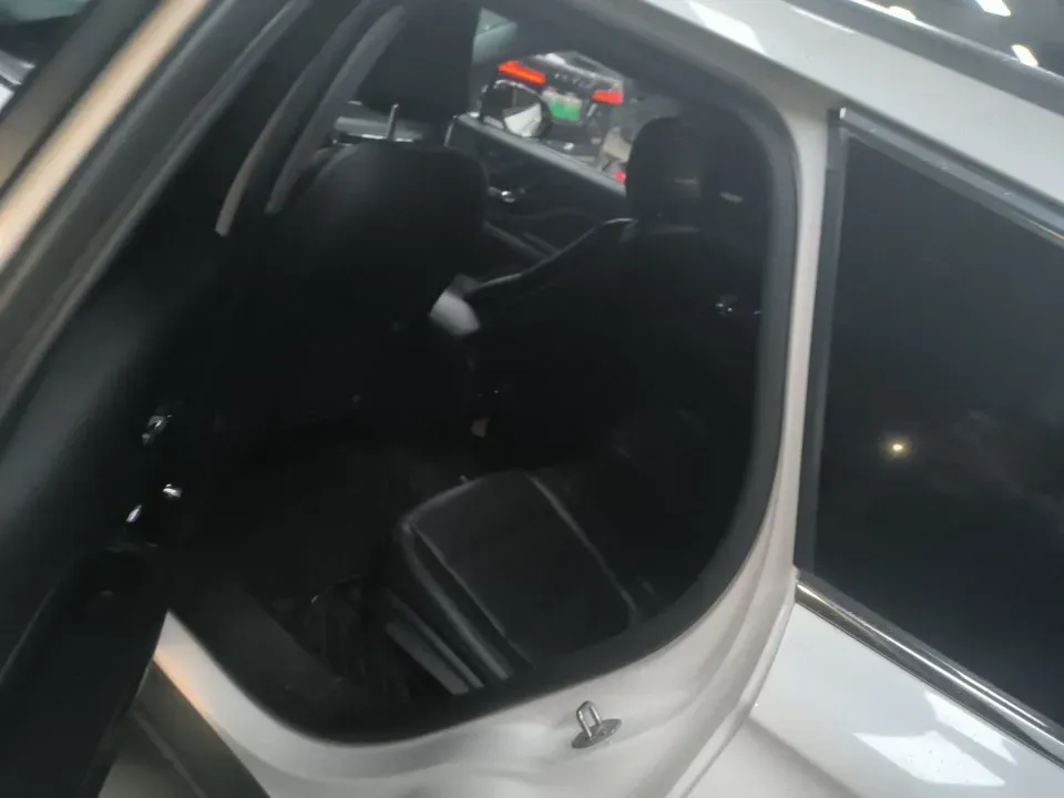 2021 Lincoln Corsair 2.0T 245HP L4 8AT,autocango,china used car exporter,china ev exporter,chinese used car exporter,chinese used ev exporter