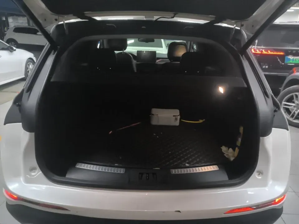 2021 Lincoln Corsair 2.0T 245HP L4 8AT,autocango,china used car exporter,china ev exporter,chinese used car exporter,chinese used ev exporter