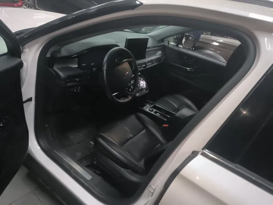 2021 Lincoln Corsair 2.0T 245HP L4 8AT,autocango,china used car exporter,china ev exporter,chinese used car exporter,chinese used ev exporter