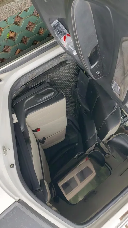 2019 BaoJun 730 1.5T 147HP L4 CVT,autocango,china used car exporter,china ev exporter,chinese used car exporter,chinese used ev exporter