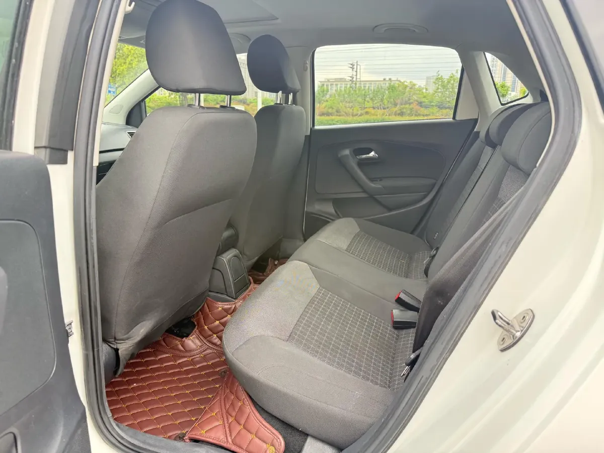 2018 Chery Tiggo 7 1.5T 156HP L4 6DCT,autocango,china used car exporter,china ev exporter,chinese used car exporter,chinese used ev exporter