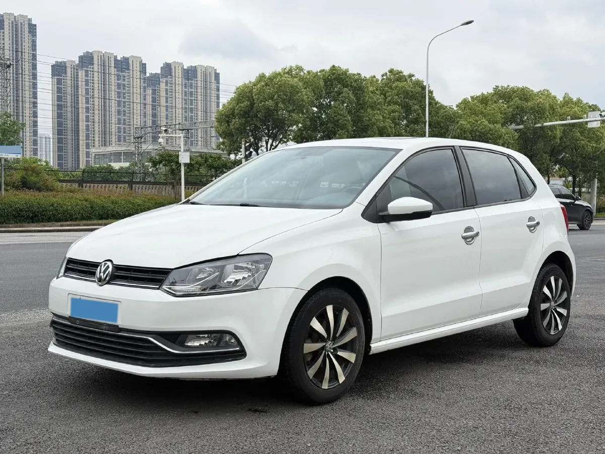 2018 Chery Tiggo 7 1.5T 156HP L4 6DCT,autocango,china used car exporter,china ev exporter,chinese used car exporter,chinese used ev exporter