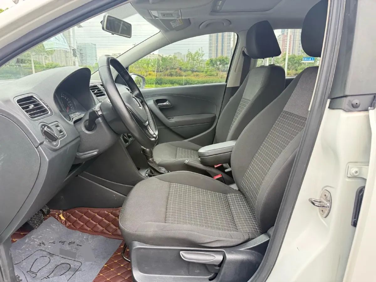 2018 Chery Tiggo 7 1.5T 156HP L4 6DCT,autocango,china used car exporter,china ev exporter,chinese used car exporter,chinese used ev exporter