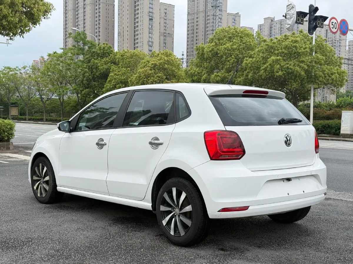 2018 Chery Tiggo 7 1.5T 156HP L4 6DCT,autocango,china used car exporter,china ev exporter,chinese used car exporter,chinese used ev exporter