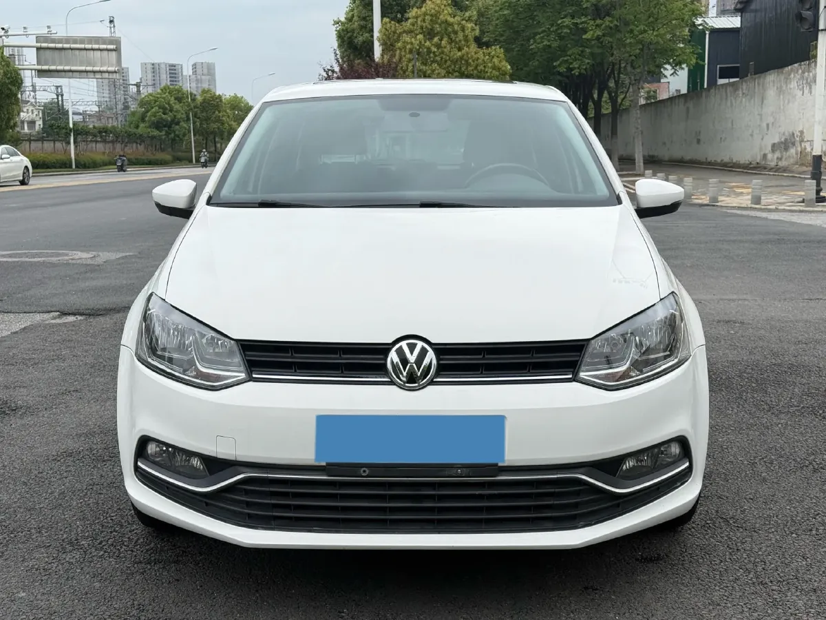 2018 Chery Tiggo 7 1.5T 156HP L4 6DCT,autocango,china used car exporter,china ev exporter,chinese used car exporter,chinese used ev exporter