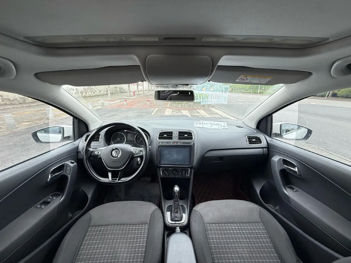 2018 Chery Tiggo 7 1.5T 156HP L4 6DCT,autocango,china used car exporter,china ev exporter,chinese used car exporter,chinese used ev exporter