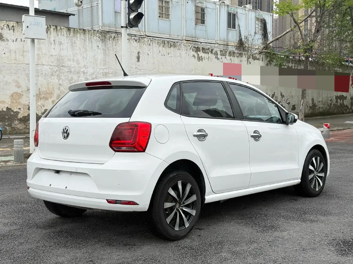 2018 Chery Tiggo 7 1.5T 156HP L4 6DCT,autocango,china used car exporter,china ev exporter,chinese used car exporter,chinese used ev exporter