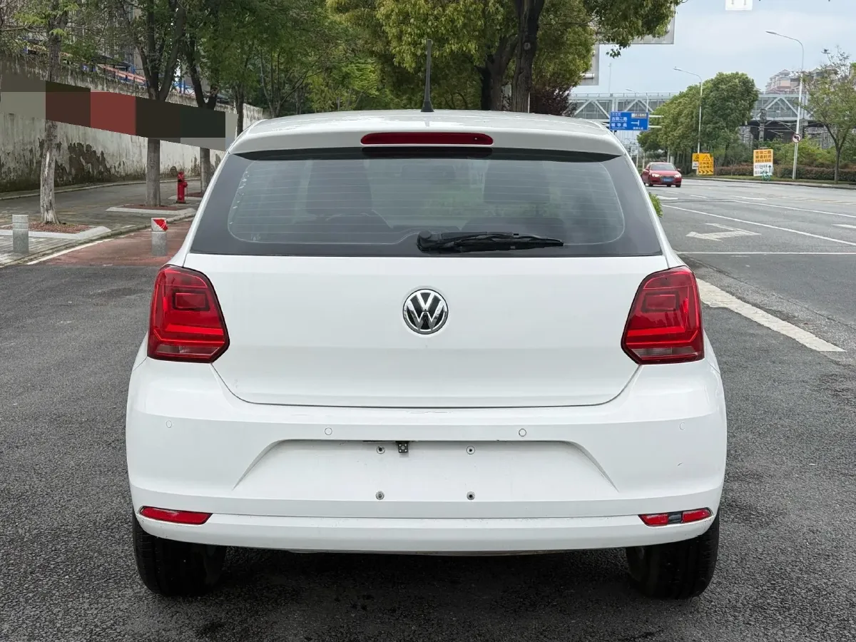 2018 Chery Tiggo 7 1.5T 156HP L4 6DCT,autocango,china used car exporter,china ev exporter,chinese used car exporter,chinese used ev exporter