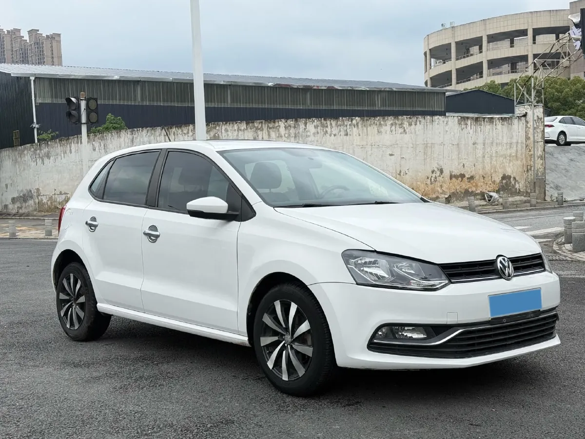 2018 Chery Tiggo 7 1.5T 156HP L4 6DCT,autocango,china used car exporter,china ev exporter,chinese used car exporter,chinese used ev exporter