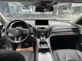 2019 Acura RDX 2.0T 265HP L4 10AT