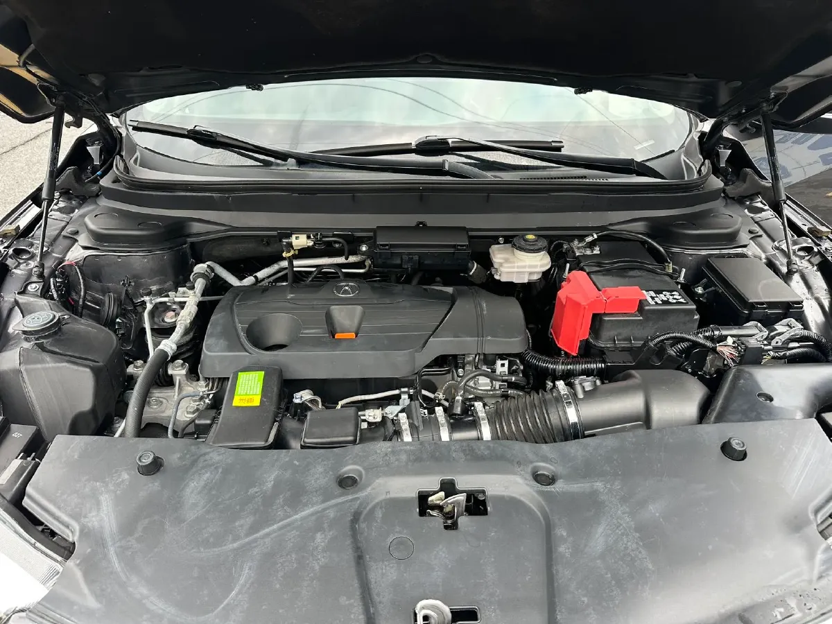 2019 Acura RDX 2.0T 265HP L4 10AT,autocango,china used car exporter,china ev exporter,chinese used car exporter,chinese used ev exporter