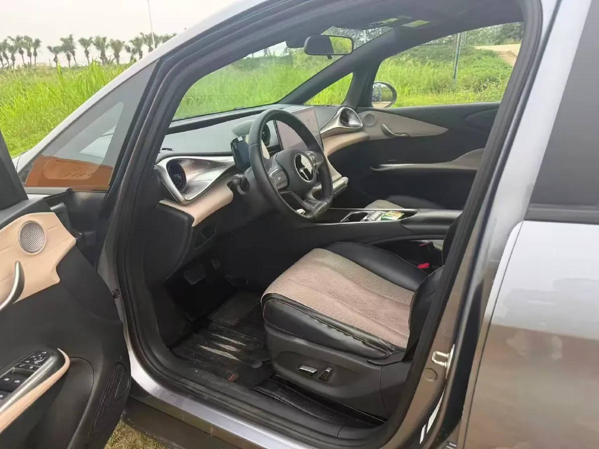 2023 BYD Dolphin BEV 44.928KWH,autocango,china used car exporter,china ev exporter,chinese used car exporter,chinese used ev exporter