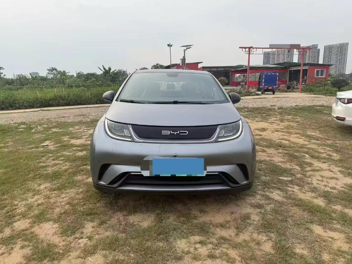 2023 BYD Dolphin BEV 44.928KWH,autocango,china used car exporter,china ev exporter,chinese used car exporter,chinese used ev exporter