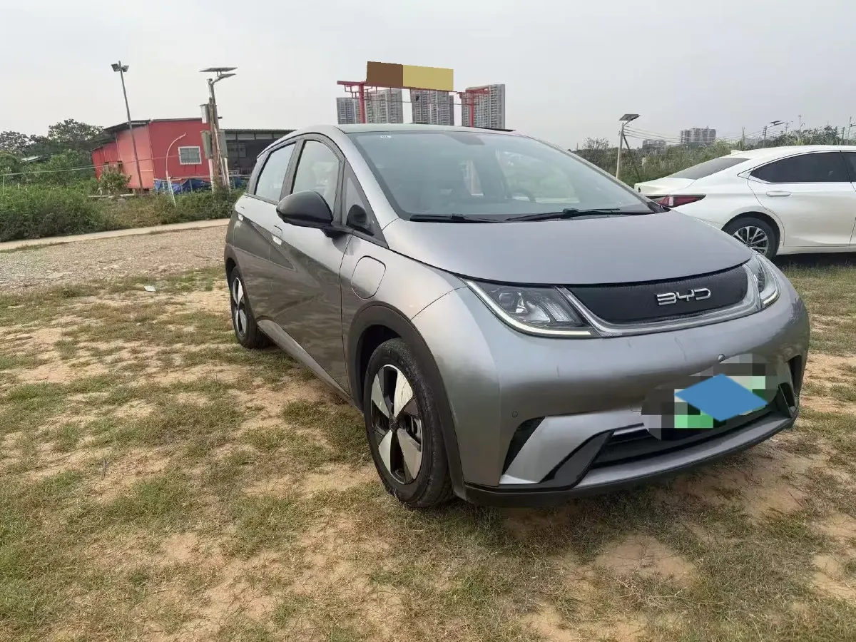 2023 BYD Dolphin BEV 44.928KWH,autocango,china used car exporter,china ev exporter,chinese used car exporter,chinese used ev exporter