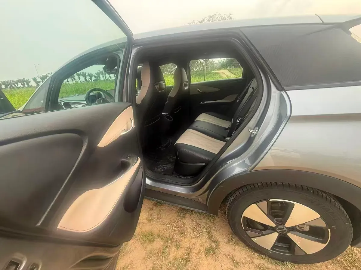 2023 BYD Dolphin BEV 44.928KWH,autocango,china used car exporter,china ev exporter,chinese used car exporter,chinese used ev exporter