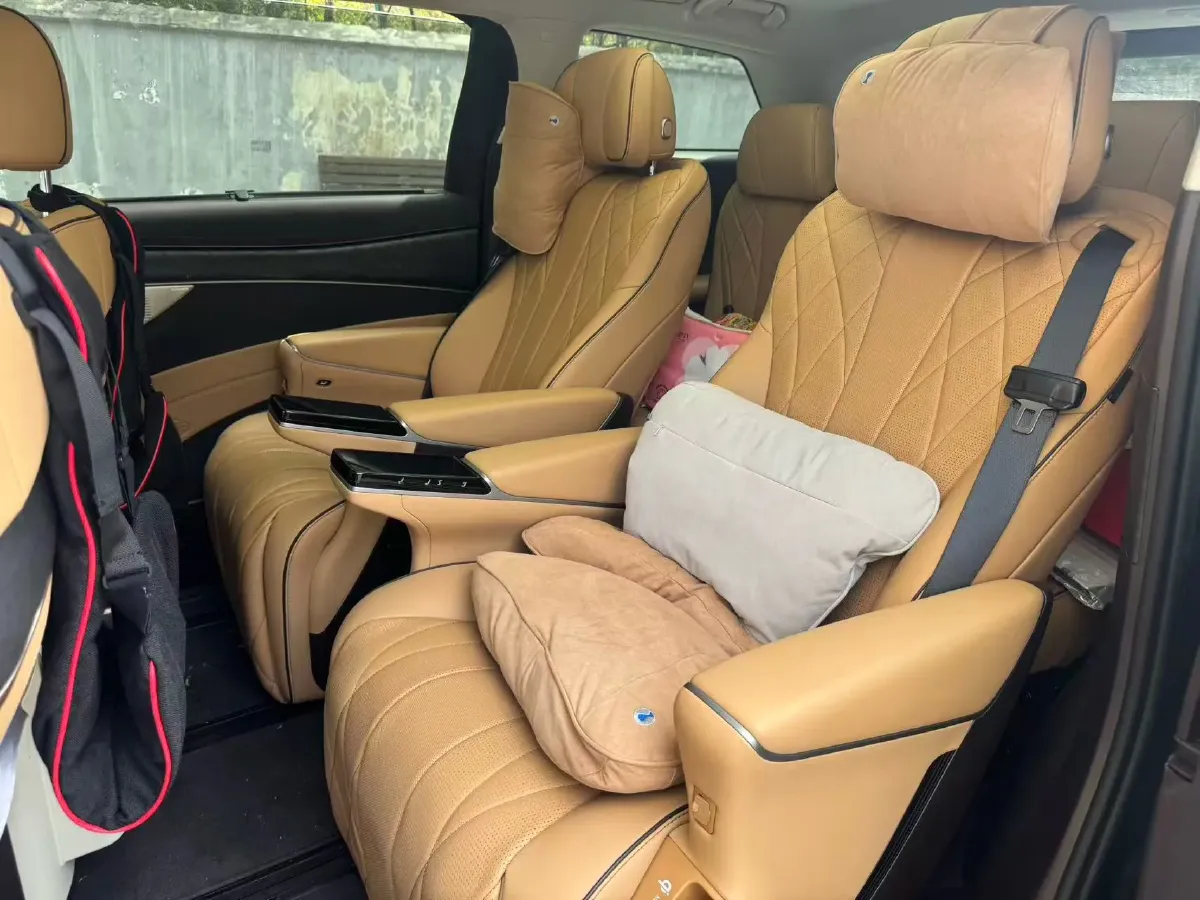 2024 Denza D9 1.5T 139HP L4 E-CVT PHEV 20.39KWH,autocango,china used car exporter,china ev exporter,chinese used car exporter,chinese used ev exporter