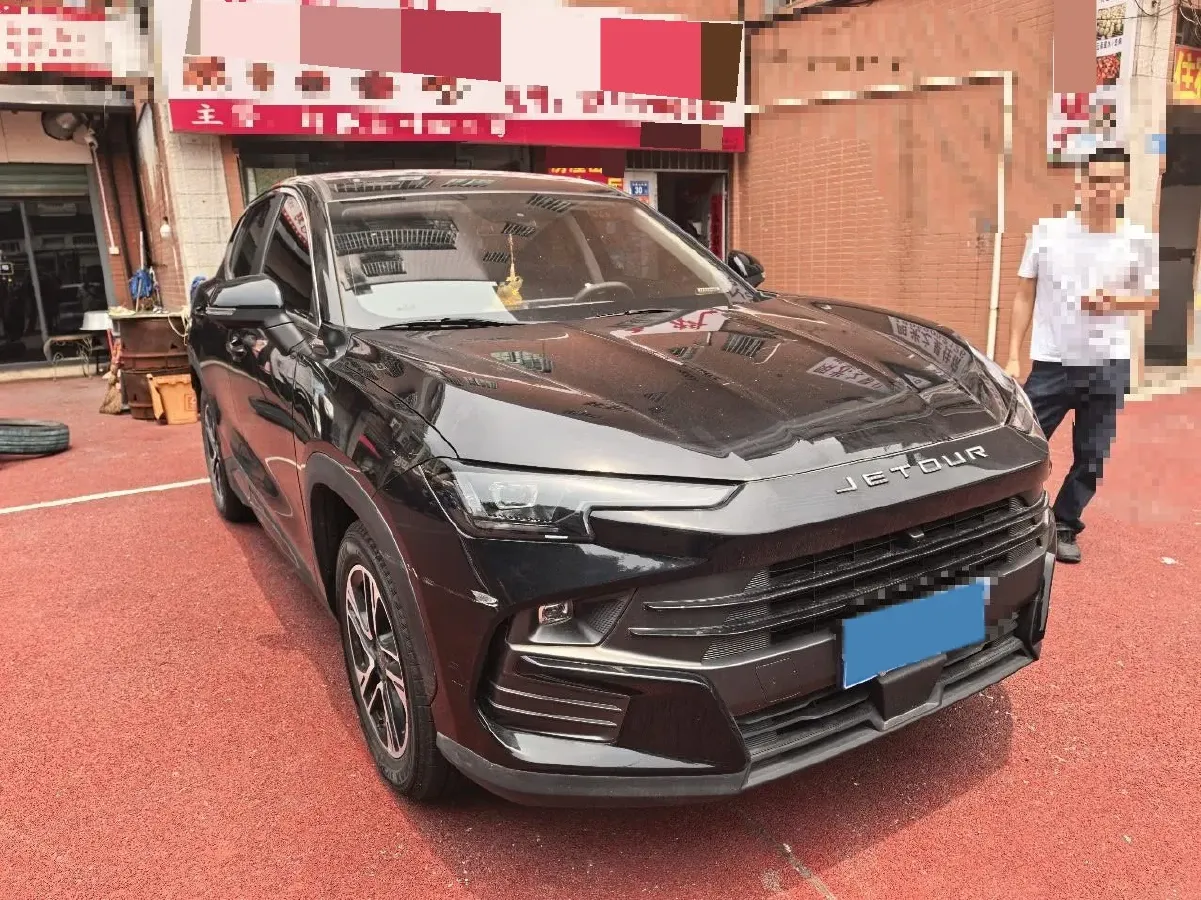 2025 ChangAn X5 PLUS 1.5T 188HP L4 7DCT,autocango,china used car exporter,china ev exporter,chinese used car exporter,chinese used ev exporter