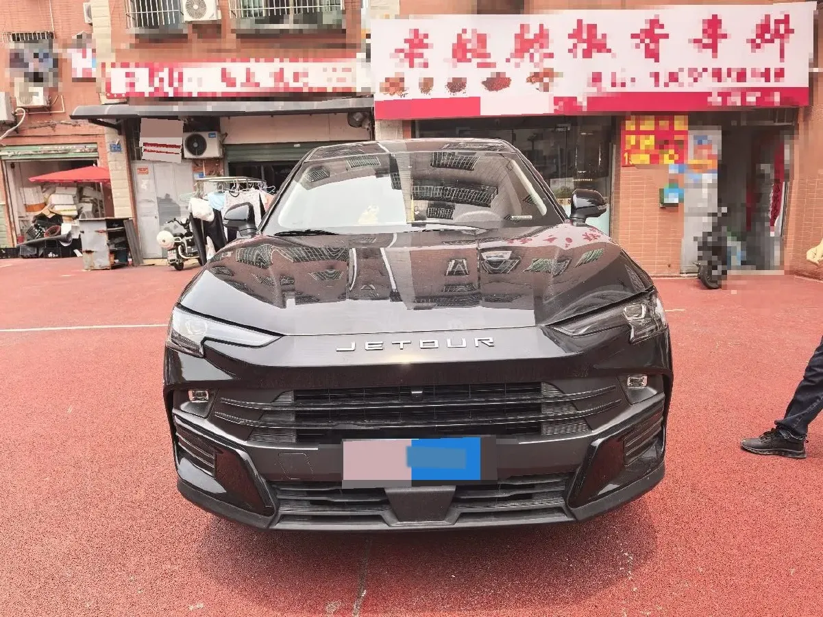 2025 ChangAn X5 PLUS 1.5T 188HP L4 7DCT,autocango,china used car exporter,china ev exporter,chinese used car exporter,chinese used ev exporter