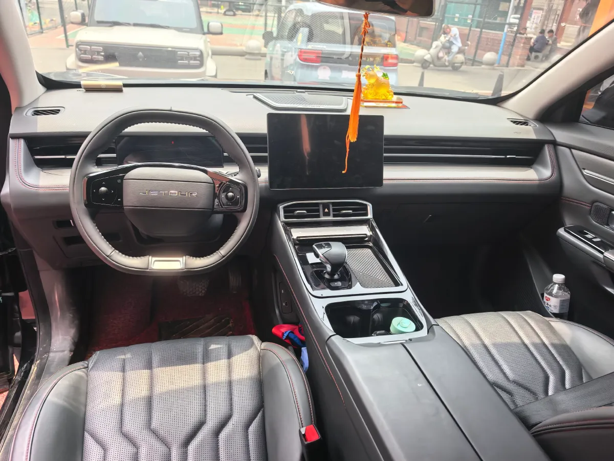 2025 ChangAn X5 PLUS 1.5T 188HP L4 7DCT,autocango,china used car exporter,china ev exporter,chinese used car exporter,chinese used ev exporter