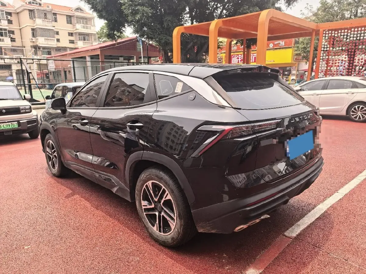 2025 ChangAn X5 PLUS 1.5T 188HP L4 7DCT,autocango,china used car exporter,china ev exporter,chinese used car exporter,chinese used ev exporter
