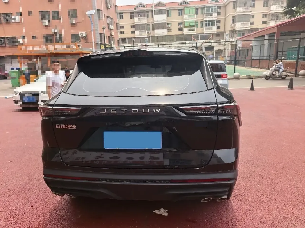 2025 ChangAn X5 PLUS 1.5T 188HP L4 7DCT,autocango,china used car exporter,china ev exporter,chinese used car exporter,chinese used ev exporter