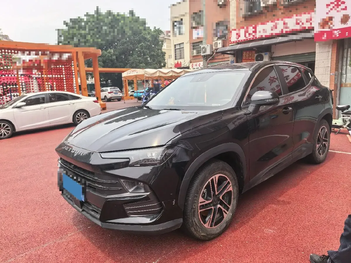 2025 ChangAn X5 PLUS 1.5T 188HP L4 7DCT,autocango,china used car exporter,china ev exporter,chinese used car exporter,chinese used ev exporter
