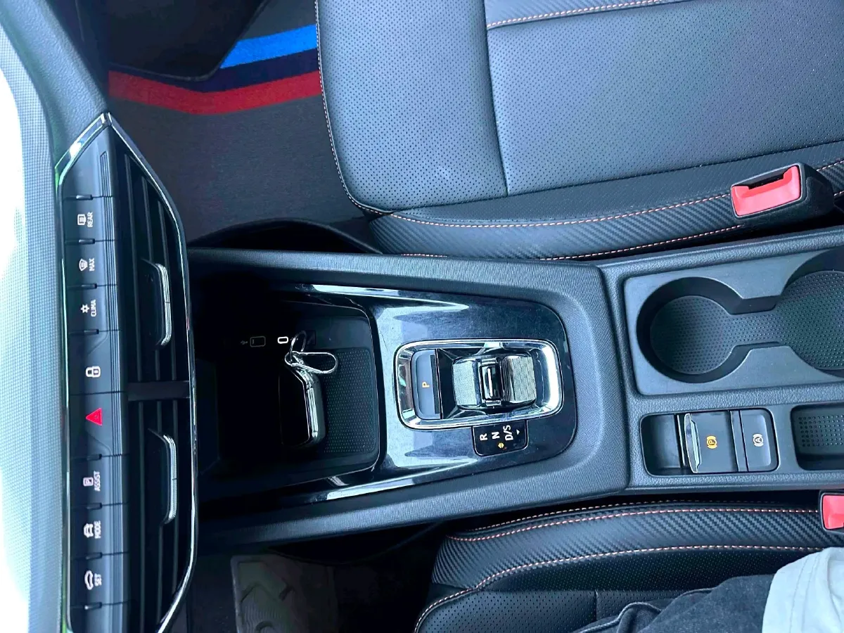 2021 Skoda Octavia 1.4T 150HP L4 7DCT,autocango,china used car exporter,china ev exporter,chinese used car exporter,chinese used ev exporter