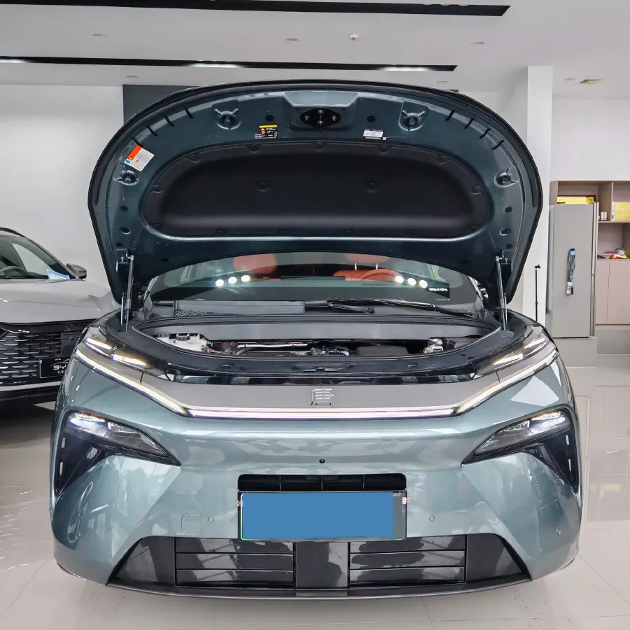 2025 BYD TangL 1.5T 156HP L4 E-CVT PHEV,autocango,china used car exporter,china ev exporter,chinese used car exporter,chinese used ev exporter