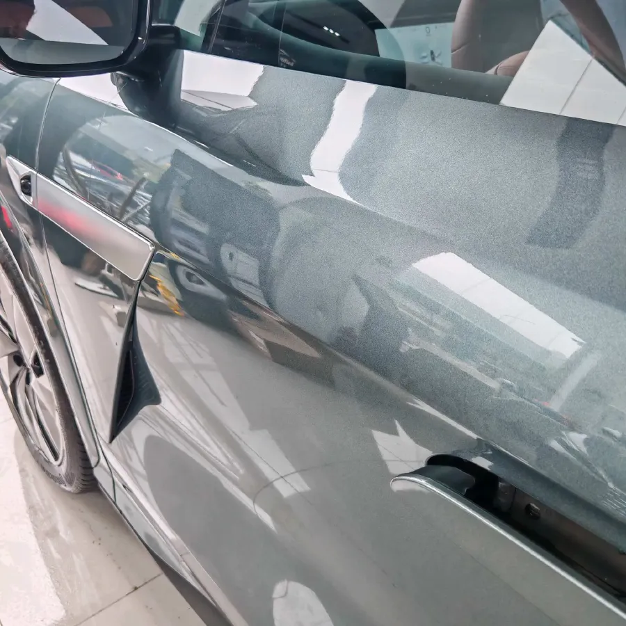 2025 BYD TangL 1.5T 156HP L4 E-CVT PHEV,autocango,china used car exporter,china ev exporter,chinese used car exporter,chinese used ev exporter