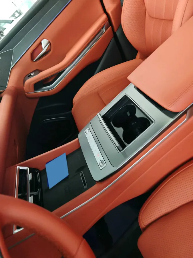 2025 BYD TangL 1.5T 156HP L4 E-CVT PHEV,autocango,china used car exporter,china ev exporter,chinese used car exporter,chinese used ev exporter