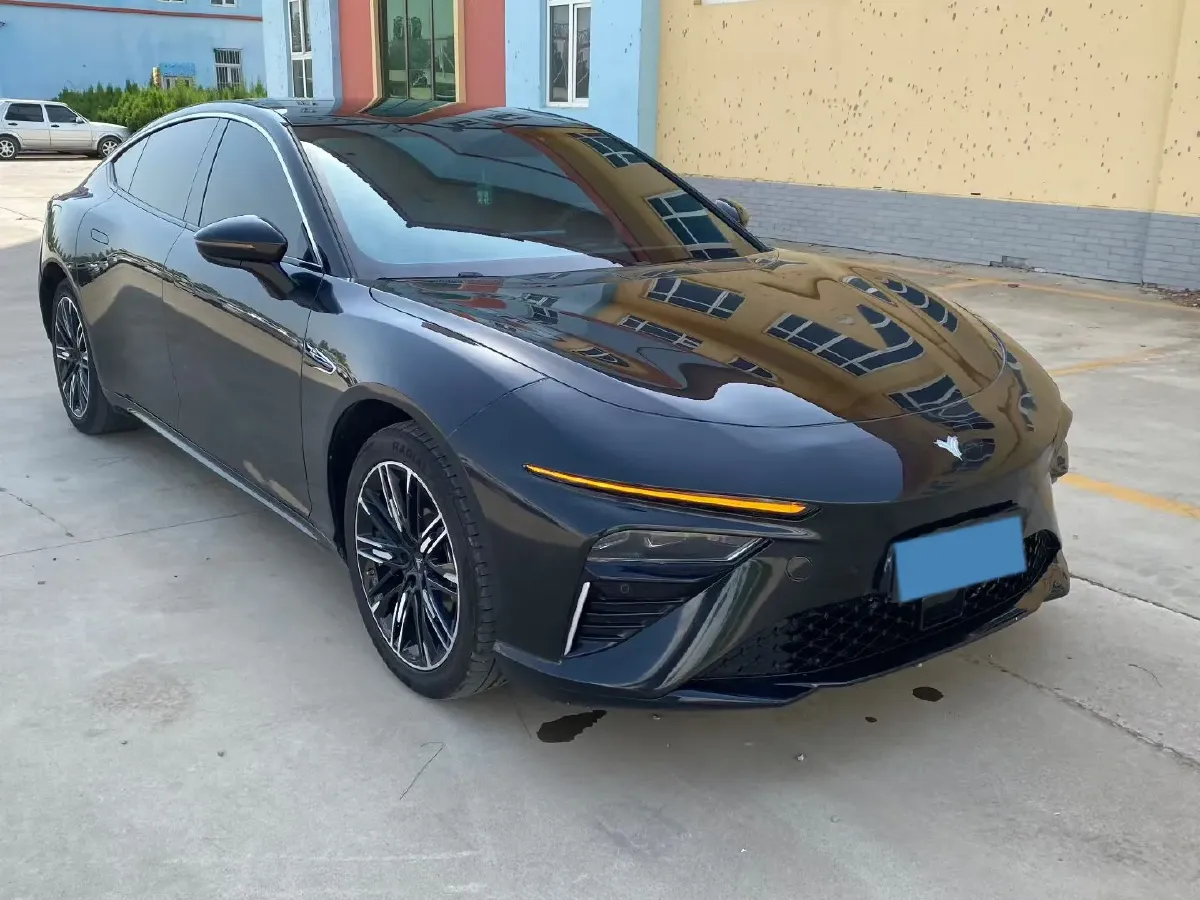 2024 Neta S 1.5L 116HP L4 REEV 31.7KWH,autocango,china used car exporter,china ev exporter,chinese used car exporter,chinese used ev exporter