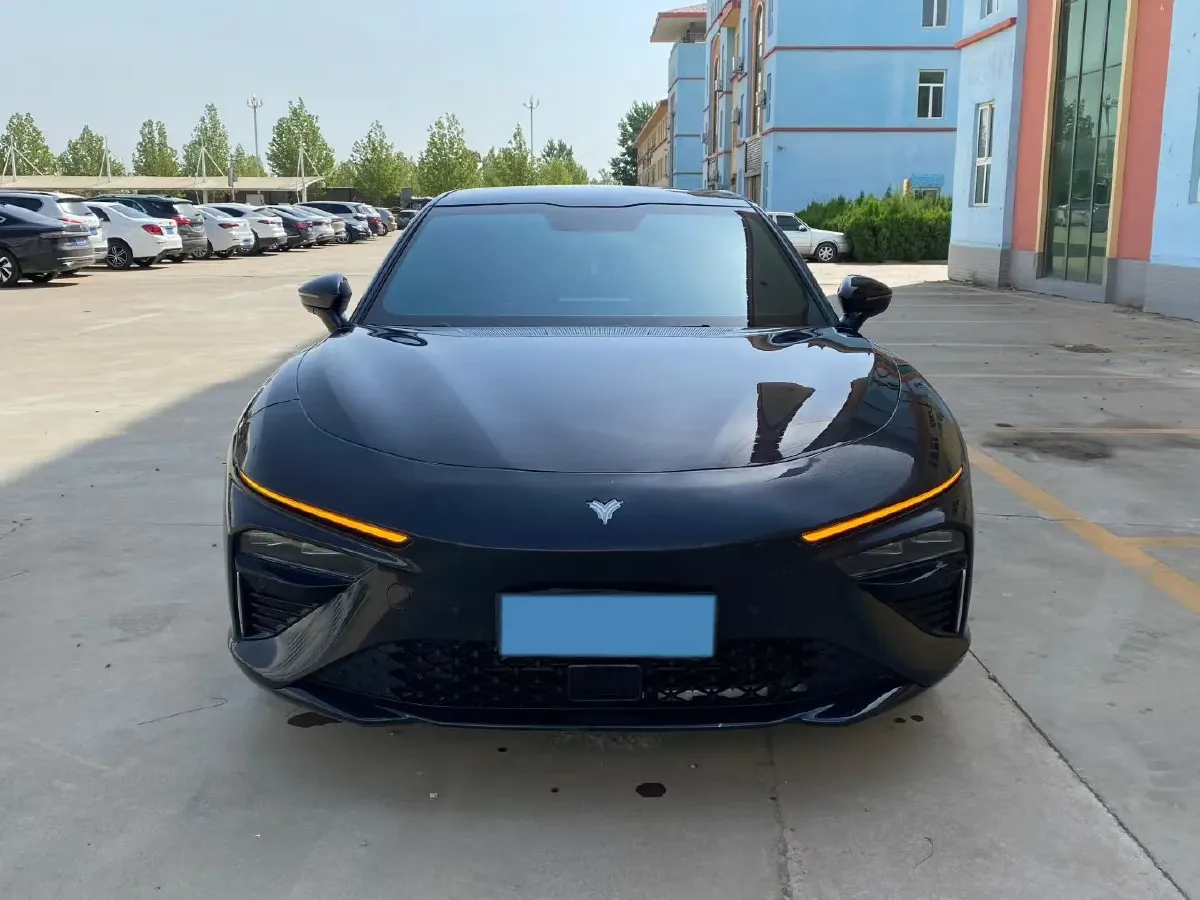 2024 Neta S 1.5L 116HP L4 REEV 31.7KWH,autocango,china used car exporter,china ev exporter,chinese used car exporter,chinese used ev exporter