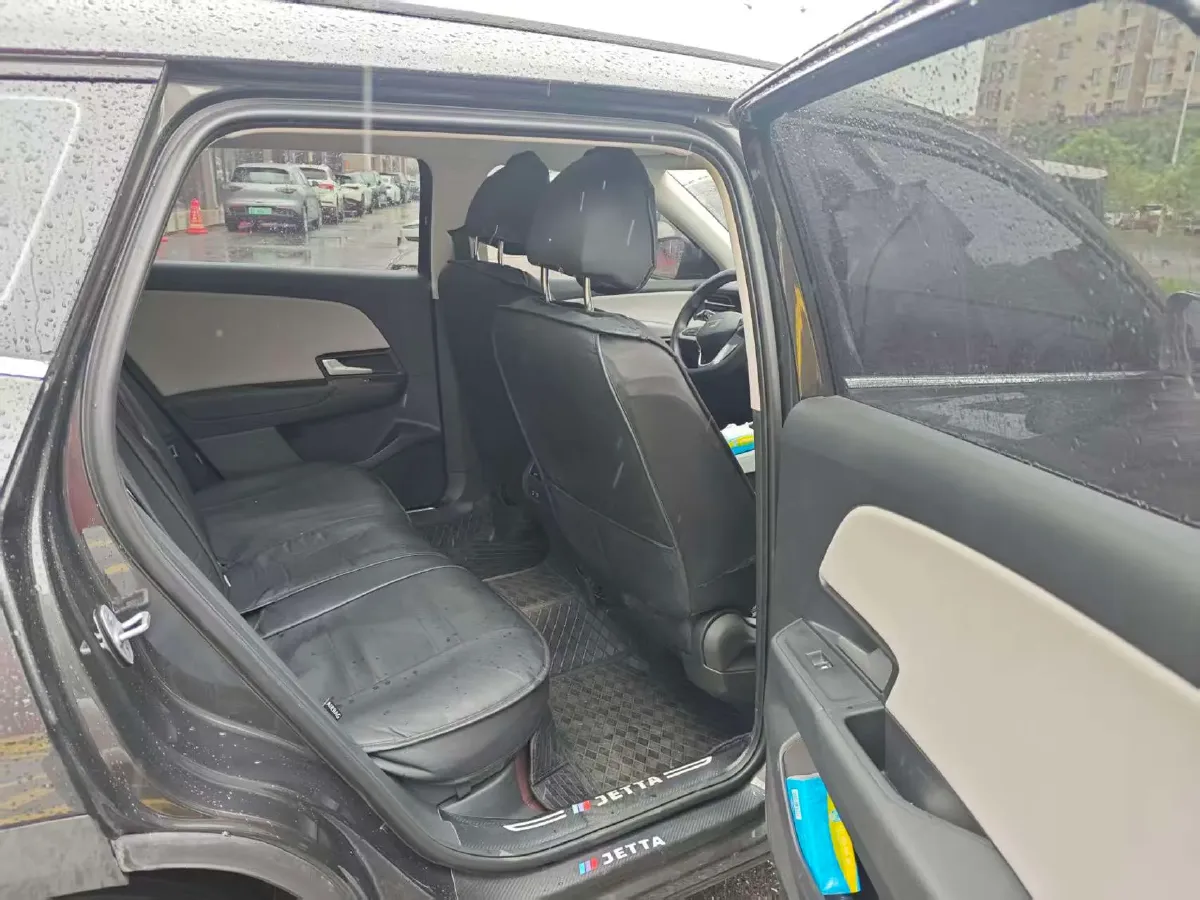 2026 Jetta JettaVS8 1.4T 150HP L4 6AT,autocango,china used car exporter,china ev exporter,chinese used car exporter,chinese used ev exporter