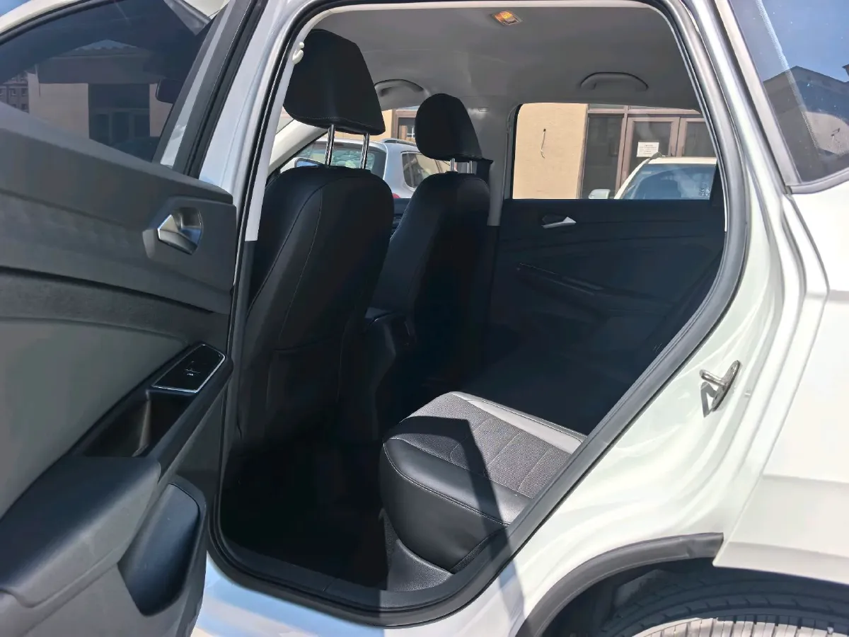 2022 Jetta VS5 1.4T 150HP L4 6AT,autocango,china used car exporter,china ev exporter,chinese used car exporter,chinese used ev exporter