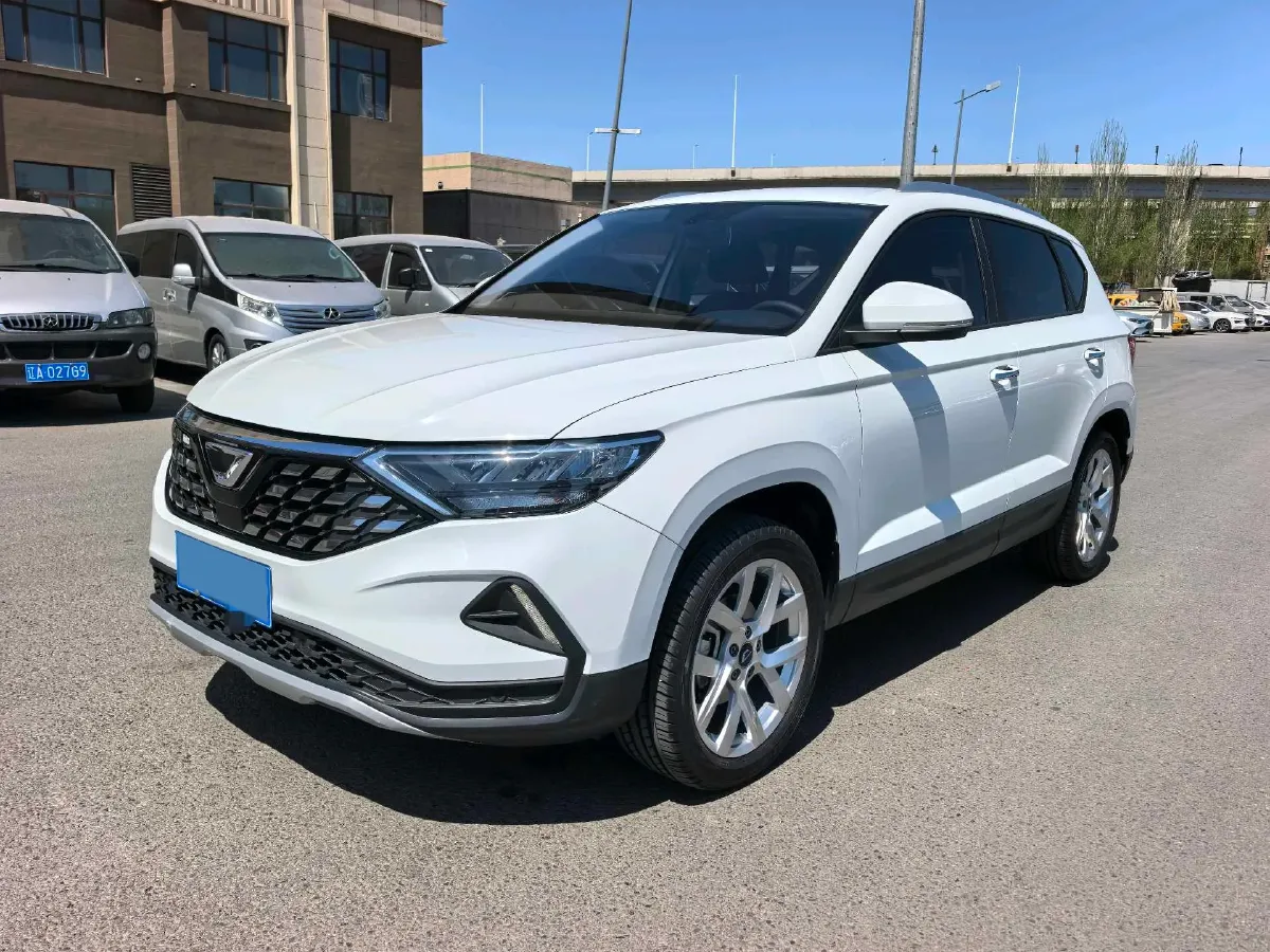 2022 Jetta VS5 1.4T 150HP L4 6AT,autocango,china used car exporter,china ev exporter,chinese used car exporter,chinese used ev exporter