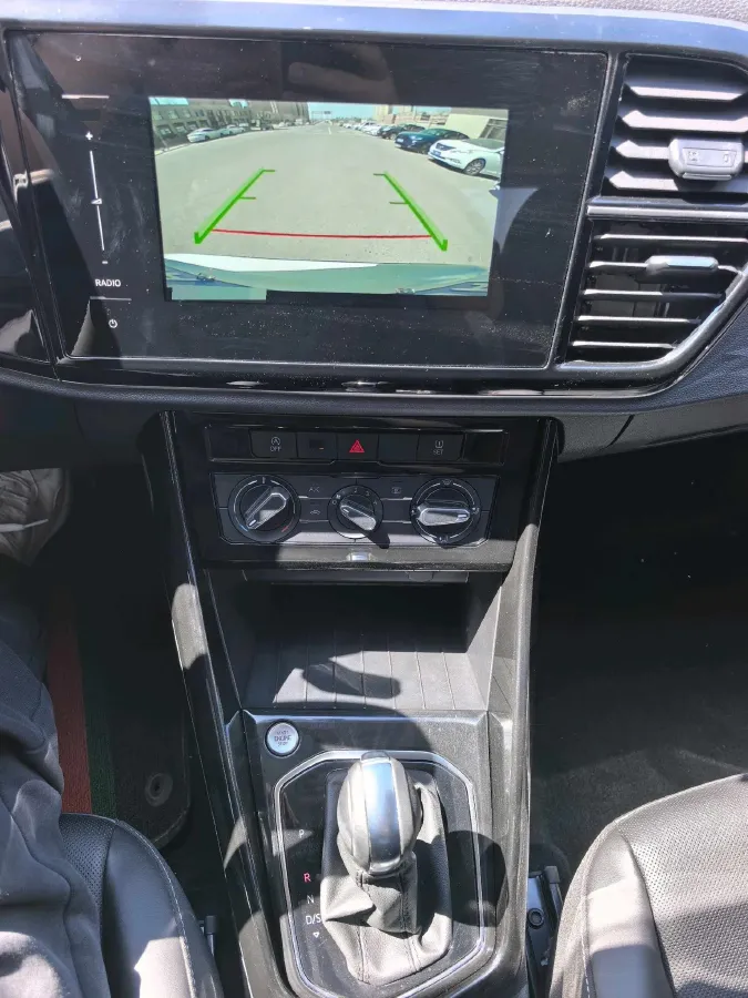 2022 Jetta VS5 1.4T 150HP L4 6AT,autocango,china used car exporter,china ev exporter,chinese used car exporter,chinese used ev exporter