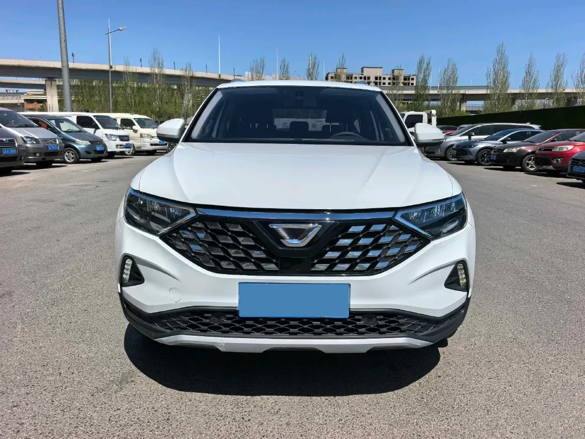 2022 Jetta VS5 1.4T 150HP L4 6AT,autocango,china used car exporter,china ev exporter,chinese used car exporter,chinese used ev exporter