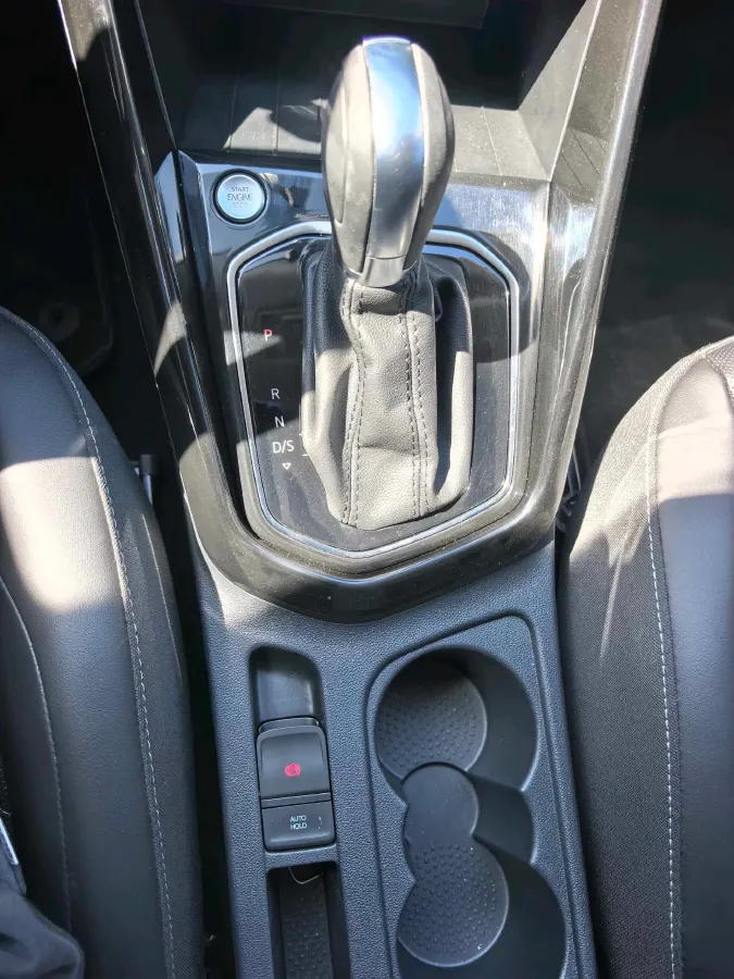 2022 Jetta VS5 1.4T 150HP L4 6AT,autocango,china used car exporter,china ev exporter,chinese used car exporter,chinese used ev exporter