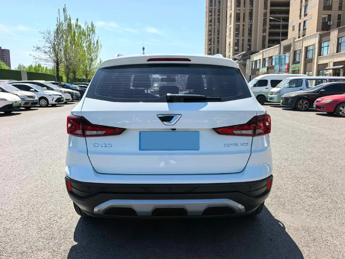 2022 Jetta VS5 1.4T 150HP L4 6AT,autocango,china used car exporter,china ev exporter,chinese used car exporter,chinese used ev exporter