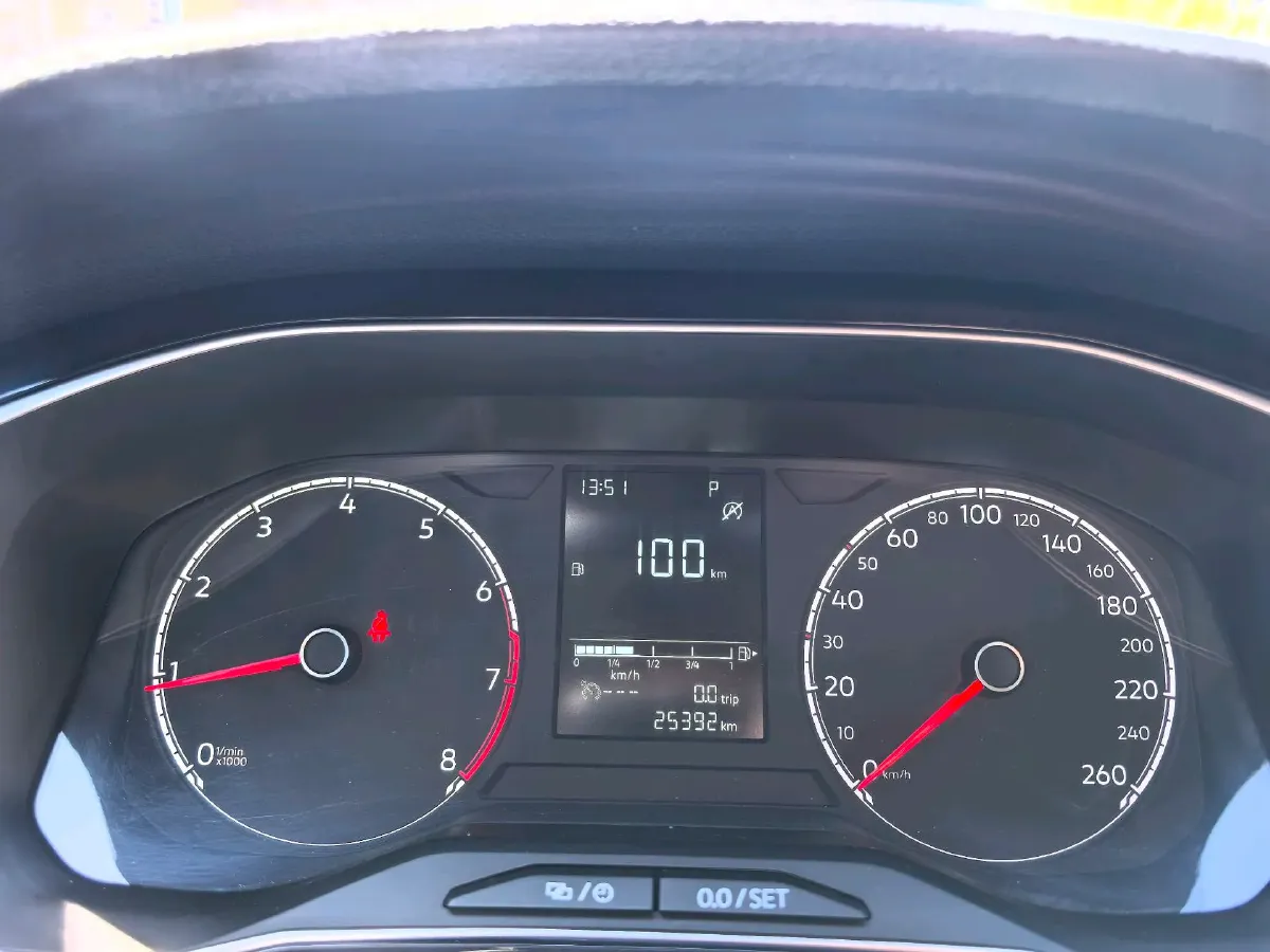 2022 Jetta VS5 1.4T 150HP L4 6AT,autocango,china used car exporter,china ev exporter,chinese used car exporter,chinese used ev exporter