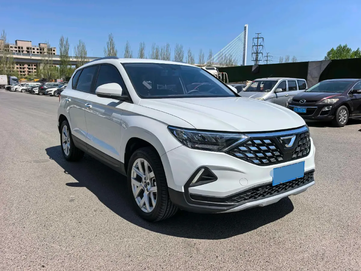 2022 Jetta VS5 1.4T 150HP L4 6AT,autocango,china used car exporter,china ev exporter,chinese used car exporter,chinese used ev exporter