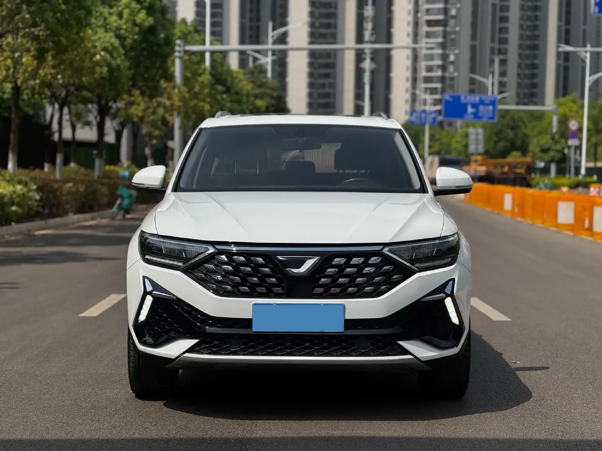2022 Jetta VS5 1.4T 150HP L4 5MT,autocango,china used car exporter,china ev exporter,chinese used car exporter,chinese used ev exporter