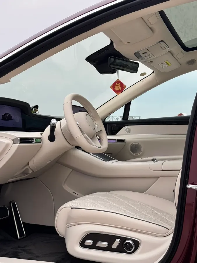 2025 HIMA Stelato S9 REEV 160HP REEV,autocango,china used car exporter,china ev exporter,chinese used car exporter,chinese used ev exporter