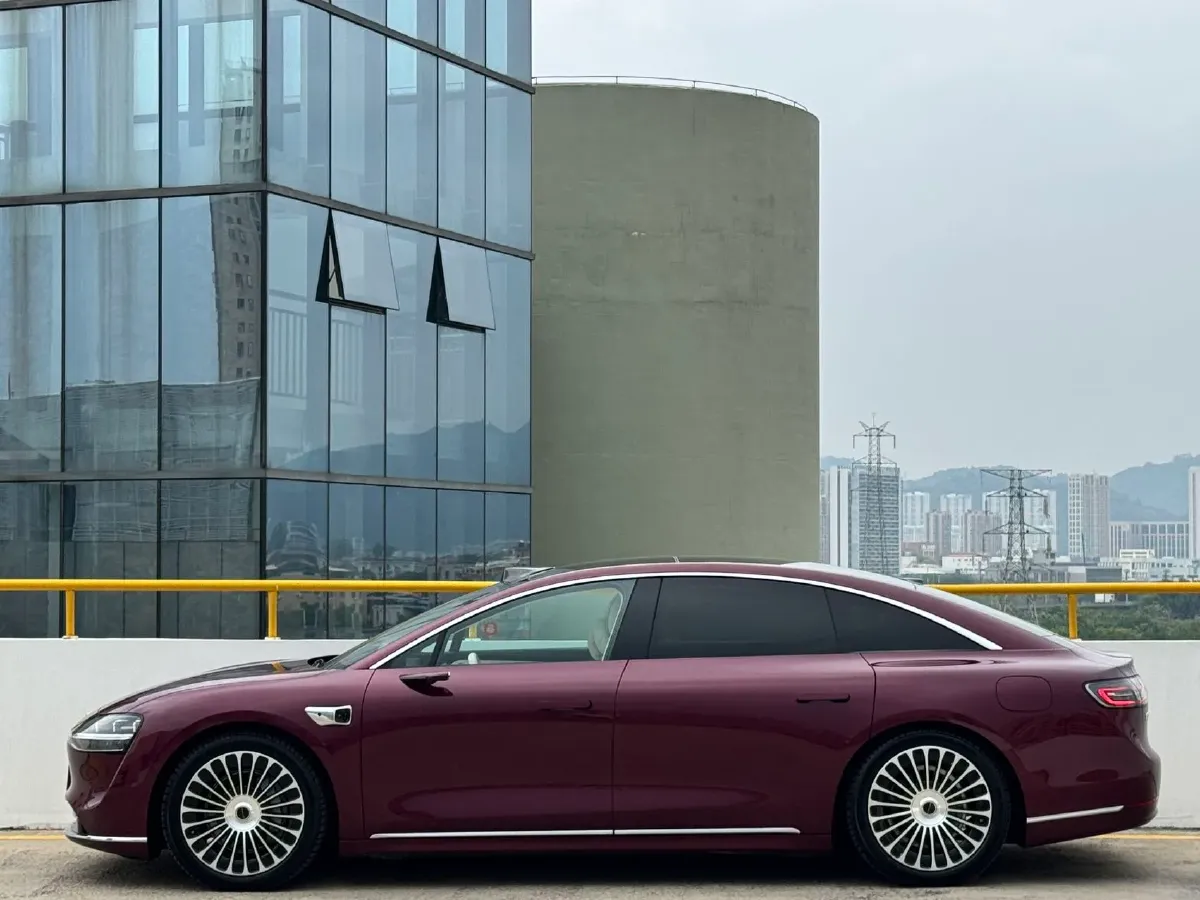 2025 HIMA Stelato S9 REEV 160HP REEV,autocango,china used car exporter,china ev exporter,chinese used car exporter,chinese used ev exporter