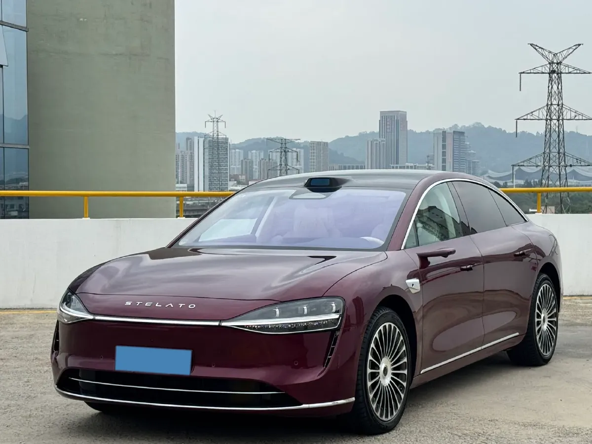 2025 HIMA Stelato S9 REEV 160HP REEV,autocango,china used car exporter,china ev exporter,chinese used car exporter,chinese used ev exporter