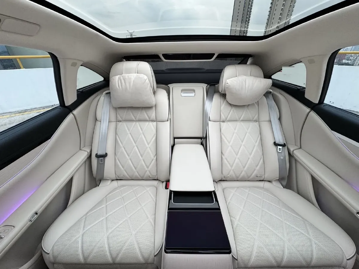 2025 HIMA Stelato S9 REEV 160HP REEV,autocango,china used car exporter,china ev exporter,chinese used car exporter,chinese used ev exporter