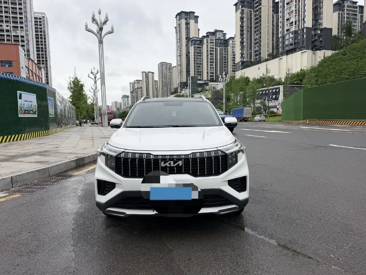 2021 Kia Sportage R 2.0L 161HP L4 6AT,autocango,china used car exporter,china ev exporter,chinese used car exporter,chinese used ev exporter
