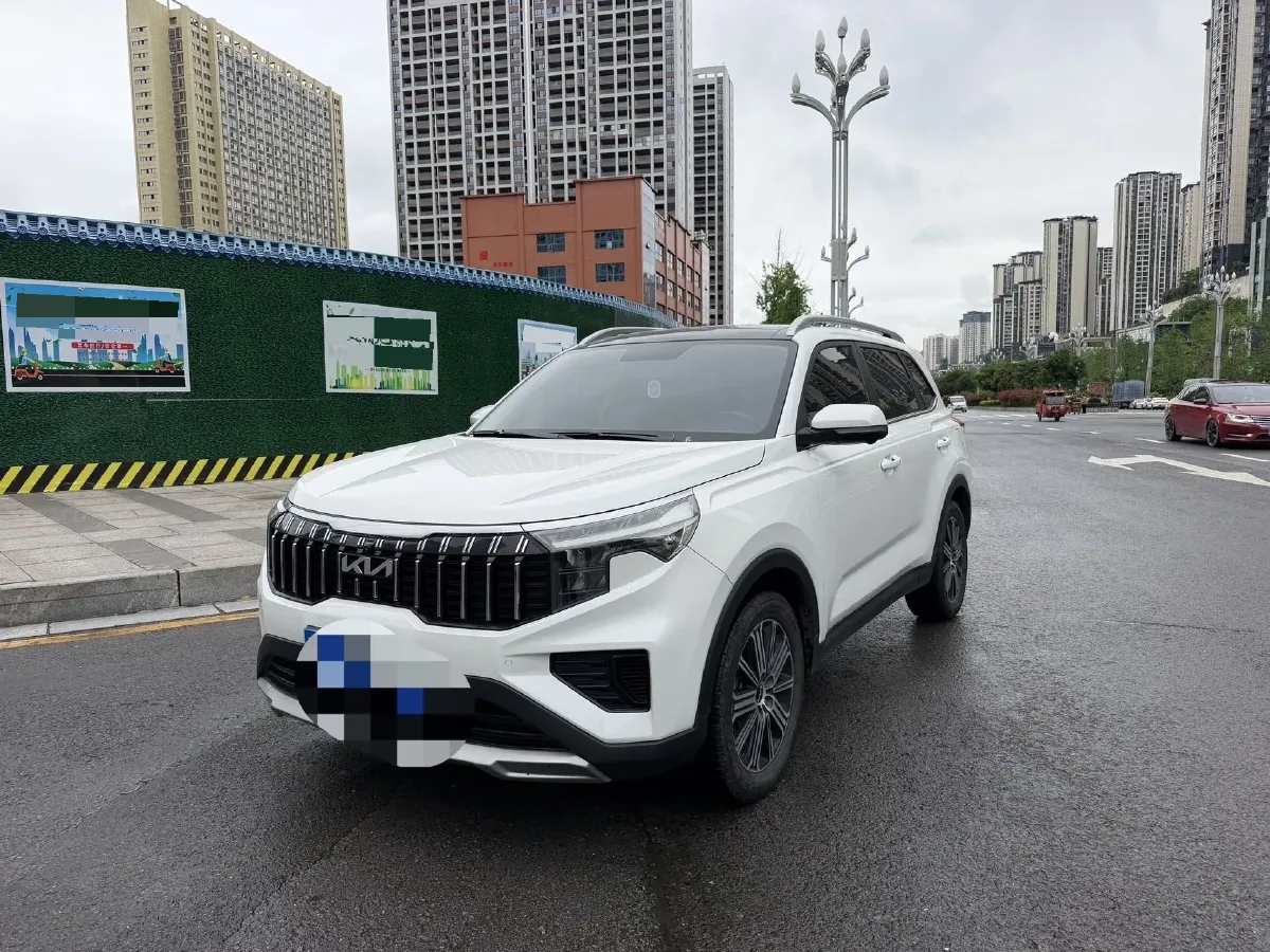2021 Kia Sportage R 2.0L 161HP L4 6AT,autocango,china used car exporter,china ev exporter,chinese used car exporter,chinese used ev exporter