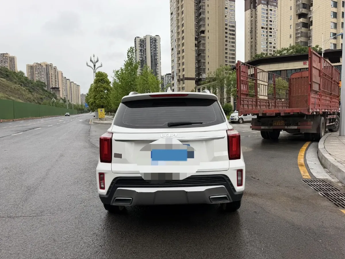 2021 Kia Sportage R 2.0L 161HP L4 6AT,autocango,china used car exporter,china ev exporter,chinese used car exporter,chinese used ev exporter