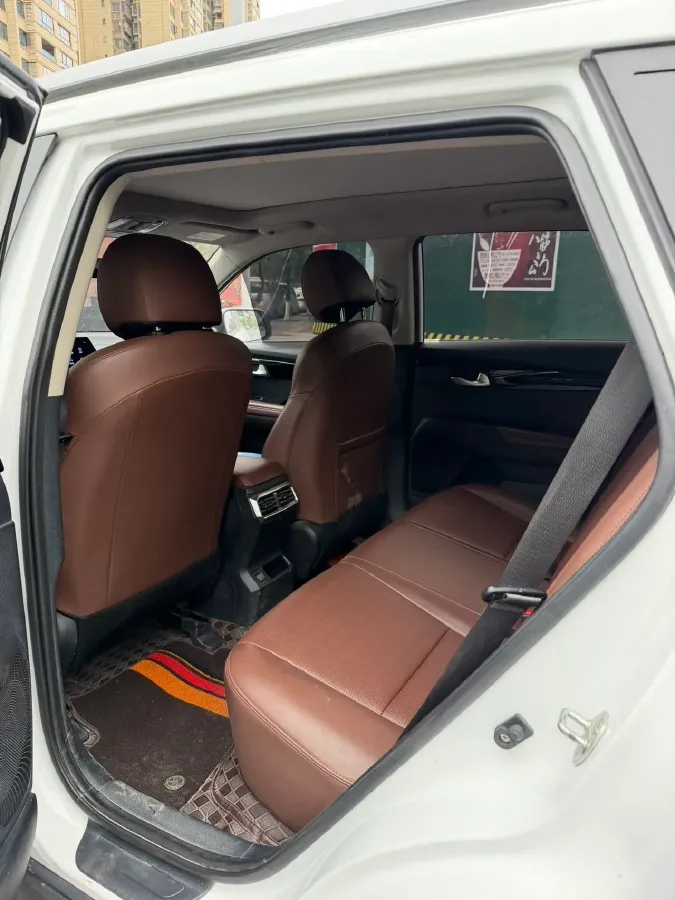 2021 Kia Sportage R 2.0L 161HP L4 6AT,autocango,china used car exporter,china ev exporter,chinese used car exporter,chinese used ev exporter